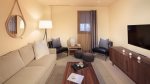 4 Bedroom Residence - Kitchen - Solaris Residences Vail